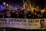 VilaWeb alerta que l'ordre de retirar continguts period&iacute;stics crea "un precedent molt preocupant" per a la llibertat de premsa
