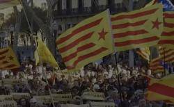 L'ANC dona per esgotada la primera etapa del proc&eacute;s i fa una crida a una nova estrat&egrave;gia per culminar la independ&egrave;ncia