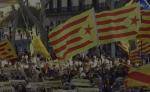L'ANC dona per esgotada la primera etapa del proc&eacute;s i fa una crida a una nova estrat&egrave;gia per culminar la independ&egrave;ncia