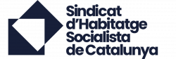 Entitats de la Barceloneta reclamen que el Bloc Balboa es destini a habitatge ve&iuml;nal i no al negoci tur&iacute;stic
