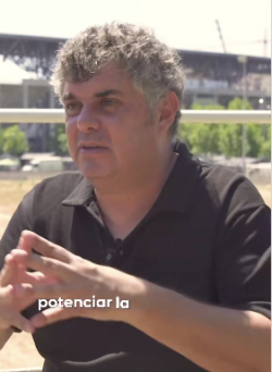 La celebraci&oacute; del Tour reobre el debat sobre el model de projecci&oacute; internacional de Barcelona