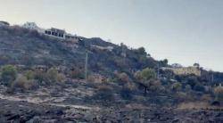 Vall d'Uix&oacute;