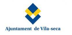 Ajuntament de Vila-seca