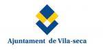 La CUP de Vila-seca impulsa una recollida de signatures per reclamar un proc&eacute;s participatiu sobre el nou POUM