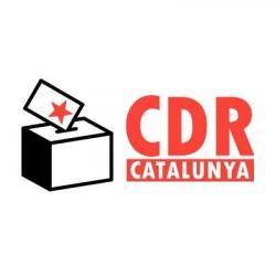 CDR Catalunya