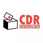 Els CDR Catalunya reclamen una resposta pol&iacute;tica davant la sent&egrave;ncia del TJUE sobre la llei d'amnistia