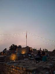 El Talent Giron&egrave;s Llera del Ter estrena la seva primera edici&oacute; per impulsar els artistes joves de la comarca