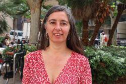 M&Eacute;S reclama m&eacute;s arbres, ombra i refugis clim&agrave;tics per adaptar Palma a les onades de calor