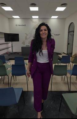 FEM Vendrell reclama un pla integral davant la preocupaci&oacute; per la seguretat i la conviv&egrave;ncia