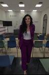 FEM Vendrell reclama un pla integral davant la preocupaci&oacute; per la seguretat i la conviv&egrave;ncia