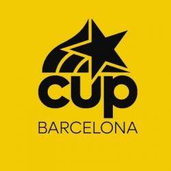 Cup de Barcelona