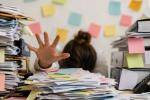 La Intersindical denuncia el &laquo;caos administratiu&raquo; d'Educaci&oacute; en els processos del personal d'atenci&oacute; educativa
