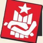 Alerta Solid&agrave;ria denuncia l�&laquo;arbitrarietat&raquo; judicial en l�aplicaci&oacute; de l�amnistia