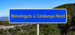 Pirineus Orientals mantindr&agrave; el "nom oficial" davant un 42% de suport a Pirineus Catalans