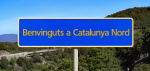 Pirineus Orientals mantindr&agrave; el "nom oficial" davant un 42% de suport a Pirineus Catalans