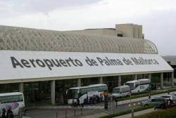 L'ASM mant&eacute; la batalla judicial perqu&egrave; l'aeroport de Palma tingui un nom oficial en catal&agrave;