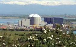 Ecologistes en Acci&oacute; reclama al govern espanyol que rebutgi la pr&ograve;rroga de la central nuclear d'Almaraz
