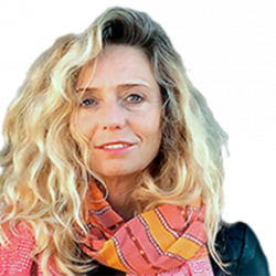 Aina Vives (ElPuntAvui)