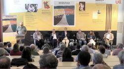 La 58a UCE tanca amb el futur garantit i reconeix la Bressola i "El Punt Avui"