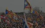 L'Associaci&oacute; Germano-Catalana retira el suport a un col&middot;loqui sobre l'autodeterminaci&oacute; de Catalunya despr&eacute;s d'un intent de censura