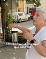 La CUP posa el focus en l�impacte de la turistificaci&oacute; sobre la vida quotidiana a la Costa Brava