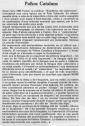 Pa&iuml;sos Catalans