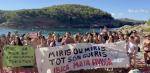 De la Marina a Cala Saladeta: Eivissa recupera els espais ocupats per la massificaci&oacute; tur&iacute;stica