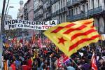Dos anys d�Illa: el frac&agrave;s tamb&eacute; t&eacute; c&ograve;mplices