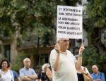 L�ANC de Gr&agrave;cia torna a la pla&ccedil;a de la Vila el 31 d�agost