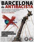 La CUP crida a mobilitzar-se dissabte a Barcelona contra Save Europe Act i la xenof&ograve;bia