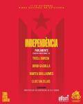La CUP i El Forn reivindicaran la independ&egrave;ncia a Girona per la Diada de l�11 de Setembre