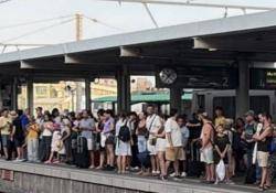 Les incid&egrave;ncies es multipliquen a l'R3