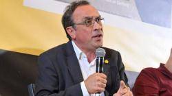Toluges acollir&agrave; la commemoraci&oacute; del mil&middot;lenari dels or&iacute;gens del parlamentarisme europeu