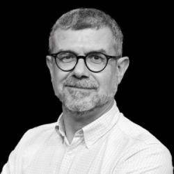 Jaume Clotet