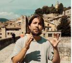 La CUP vincula la defensa del catal&agrave; amb un canvi del model econ&ograve;mic i reclama m&eacute;s garanties ling&uuml;&iacute;stiques