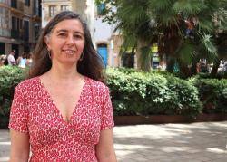 M&Eacute;S per Palma condemna la correguda de bous de Palma i critica que s'hi permeti l'assist&egrave;ncia de menors