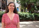 M&Eacute;S per Palma condemna la correguda de bous de Palma i critica que s'hi permeti l'assist&egrave;ncia de menors