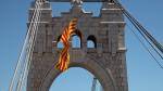 Amposta acollir&agrave; una de les tres grans mobilitzacions independentistes de la Diada