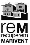 Recuperem Marivent reclama que el palau recuperi la funci&oacute; de Museu Saridakis