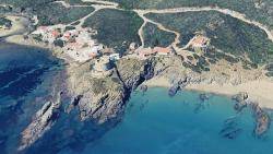 El GOB Menorca celebra que enguany no s?hagin detectat episodis de contaminaci&oacute; lum&iacute;nica
