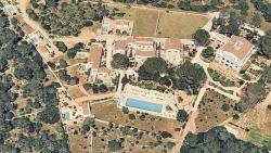 El GOB Menorca estudia portar als tribunals el Consorci d'Urbanisme per la manca de transpar&egrave;ncia en expedients sancionadors