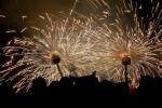 "L'Ajuntament de Barcelona no pot posar traves a qui mant&eacute; vives les festes majors"