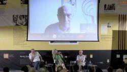 Tres presidents, un mateix diagn&ograve;stic: sense sobirania, els Pa&iuml;sos Catalans no tenen futur