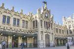 Poble Lliure denuncia el &laquo;colonialisme ferroviari&raquo; de RENFE al Pa&iacute;s Valenci&agrave;