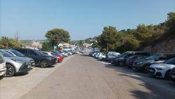 El GOB reclama que Menorca abandoni la borsa de places tur&iacute;stiques