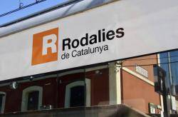 Dani Cornell&agrave; acusa Paneque d'encadenar conflictes en habitatge, infraestructures i planificaci&oacute; territorial