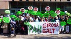 Article de reflexi&oacute; i alerta amb motiu dels 15 anys de la PAH-GIRONA-SALT