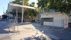 La Xarxa Vendrellenca reclama un projecte de ciutat davant els canvis de criteri del govern municipal