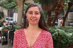 M&Eacute;S per Palma demana explicacions pels tassons utilitzats a la Festa de la Patrona
