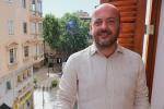 M&Eacute;S per Palma denuncia l�&uacute;s partidista de la Banda Municipal en l�acte de suport a Ceuta